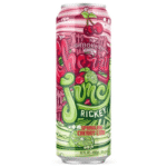 ARIZONA CHERRY LIME RICKEY 22OZ