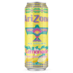 ARIZONA LEMONADE 24/22OZ
