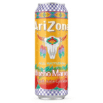 ARIZONA MUCHO MANGO $.99