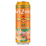 ARIZONA ORANGEADE $.99