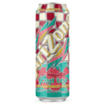 ARIZONA RASPBERRY $.99