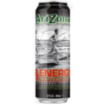 ARIZONA RX WATERMELON 22OZ