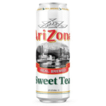 ARIZONA SWEET TEA $.99