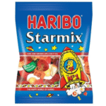 HARIBO STARMIX 12/5OZ