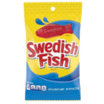 swedish fish (1)