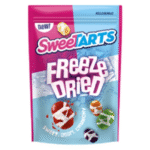 SWEETARTS FREEZE DRIED 8/4OZ