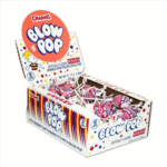 CHARMS BLOW POP CHERRY 12/48CT