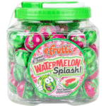 E.FRUTTI WATERMELON SPLASH TUB