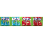 FUN DIP