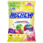 HI-CHEW ORIGINAL MIX PEG BAG