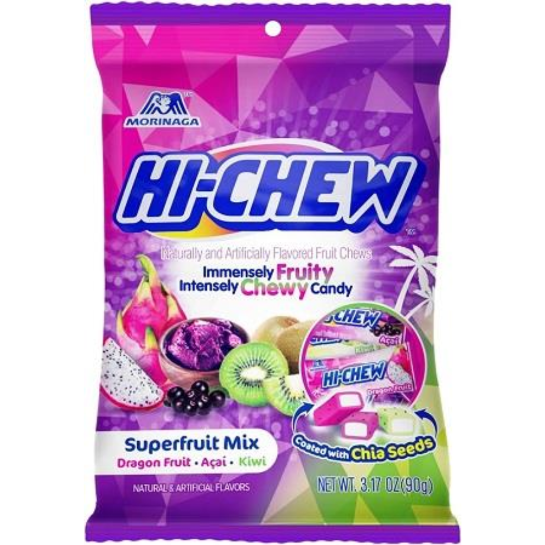 HI-CHEW SODA POP PEG BAG (1)