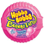HUBBA BUBBA BUBBLE TAPE ORIGINAL 24/6CT