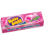 HUBBA BUBBA ORIGINAL