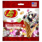 JELLY BELLY PEG BAG ICE CREAM PARLOUR