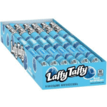 LAFFY TAFFY ROPE BLUE RASPBERRY