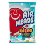 AIRHEAD BITES PARADISE PEG