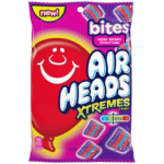 AIRHEAD EXT BITES PEG VERY BERRY