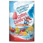 COTTON CANDY HAWAIIAN PUNCH