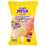 COTTON CANDY MEGA CHAMOY