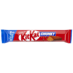 KITKAT Chunky King 24x85g