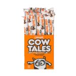 COW TALES CARAMEL (.35)