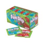 FUN DIP .25