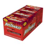 HOT TAMALES 3/.99