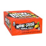 N&L (.35) TROPICAL PUNCH