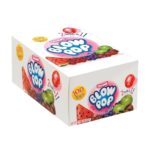 CHARMS BLOW POP ASST .25