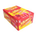STARBURST POPS ORIGINAL .35
