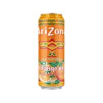 ARIZ ORANGEADE .99*
