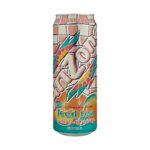 ARIZ PEACH TEA .99*