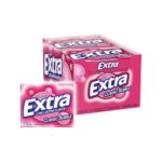 EXTRA PTY PK CLASSIC BUBBLE