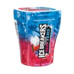 ICE BREAKER.SHIFTERS BTL BERRY COOL