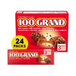 100 GRAND