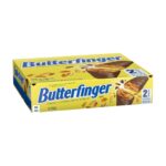 BUTTERFINGER 3.7 OZ