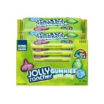 JOL.RANCH.GUMMIES SOUR