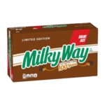 MILKY WAY 3.63 OZ