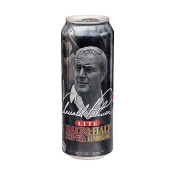 ARIZ ARNOLD PALMER LITE .99*