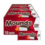 MOUNDS 3.5 OZ