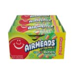 AIRHEAD BITES XTREMES SHAREABLE