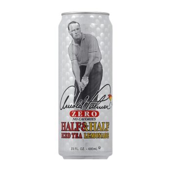 ARIZ ARNOLD PALMER ZERO .99*