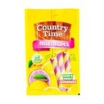 COUNTRY TIME LEMONADE ROPES 3OZ