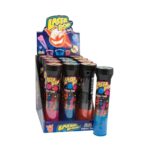 LASER POP PROJECTOR CANDY