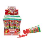 SMARTIES SQUEEZE CANDY
