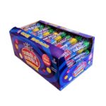 DUBBLE BUBBLE GUM ASST
