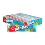 AIRHEAD SOUR BLUE BLAST (.35)