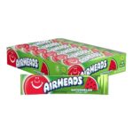 AIRHEAD SOUR WATERMELON (.35)