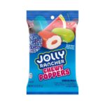 JOL.RANCH.PEG CHEWY POPPERS ORIG.
