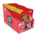 JUICY DROP GUMMY MYSTERY CUBE ORIGINAL